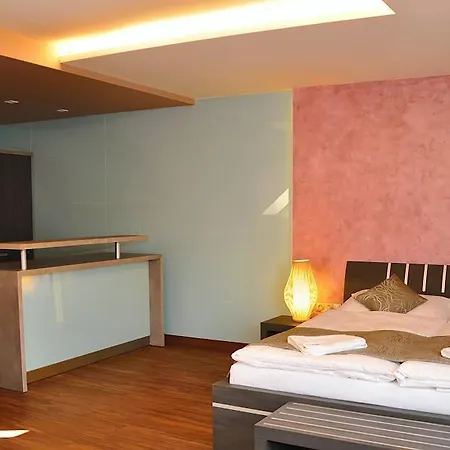 Welness Harmony 4*