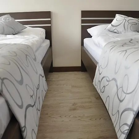 Welness Harmony Hotel 4*