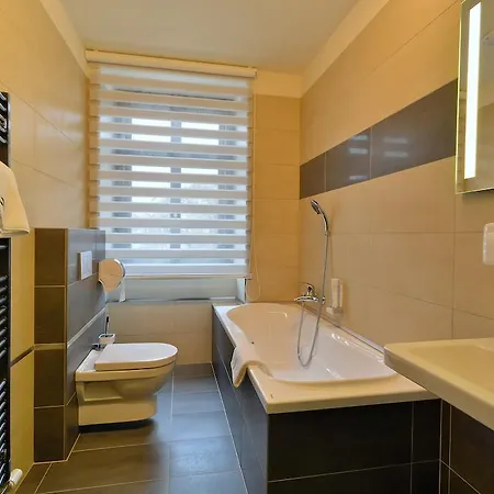 Welness Harmony 4*