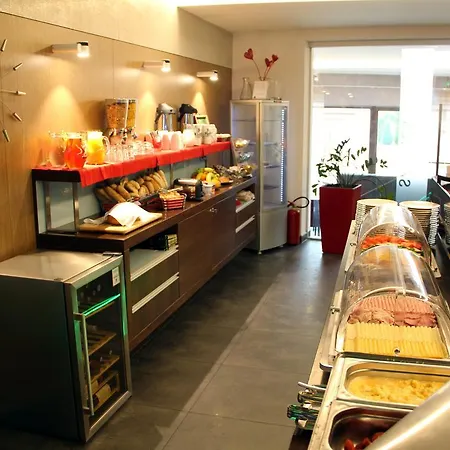 Welness Harmony Hotel 4*