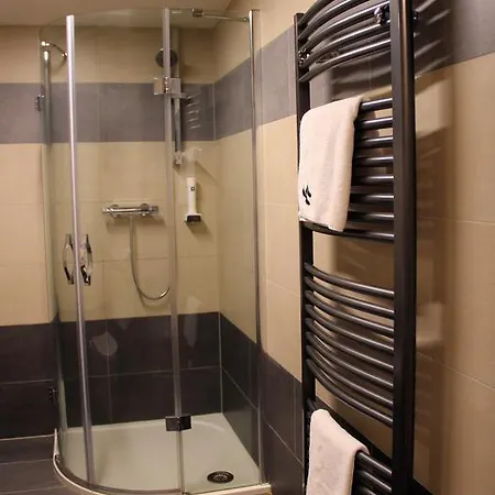 Welness Harmony Hotel 4*