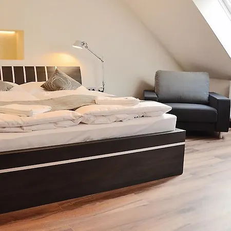 Welness Harmony Hotel 4*