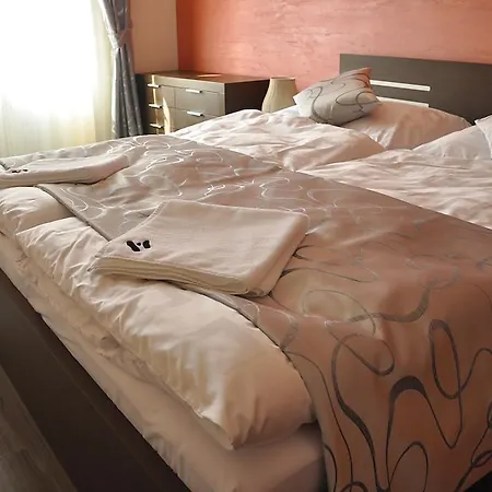Welness Harmony 4*