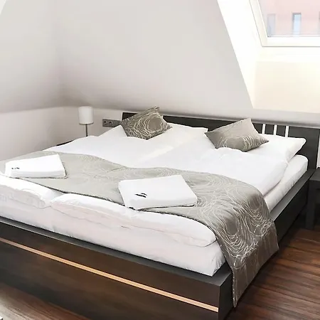 Welness Harmony Hotel 4*