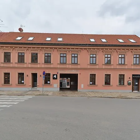 Welness Harmony Hotel 4*