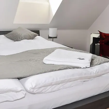 Hotel Welness Harmony 4*