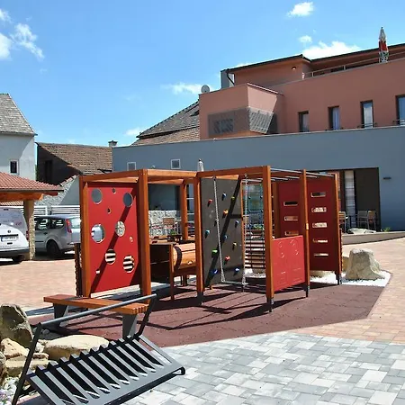 Welness Harmony 4*