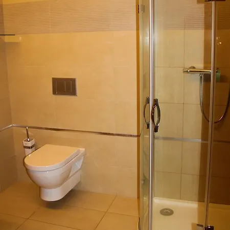 Welness Harmony Hotel 4*